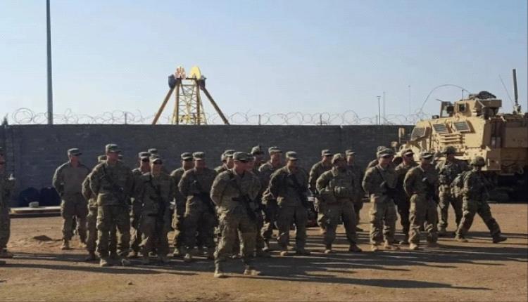 فرنسا تتولى قيادة مهمة حلف الناتو في العراق: خطوة جديدة نحو تعزيز الأمن الإقليمي