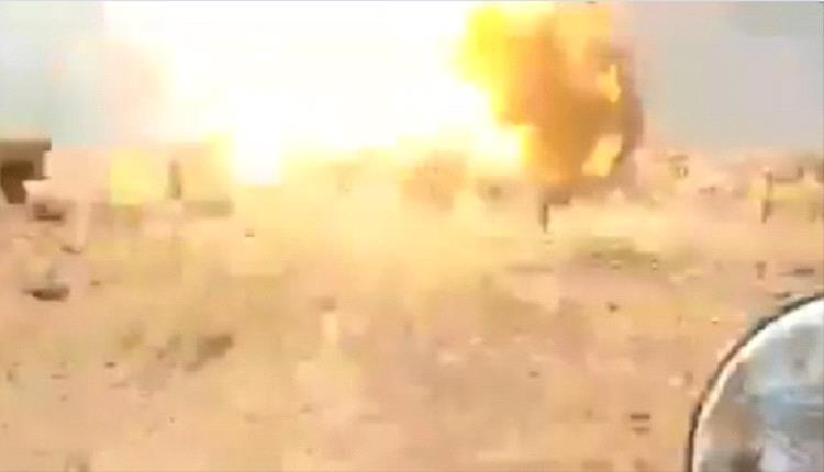 أودت بحياة العشرات مركز حقوقي ينشر تفاصيل مثيرة عن الأسلحة الحوثية المنفجرة بصنعاء