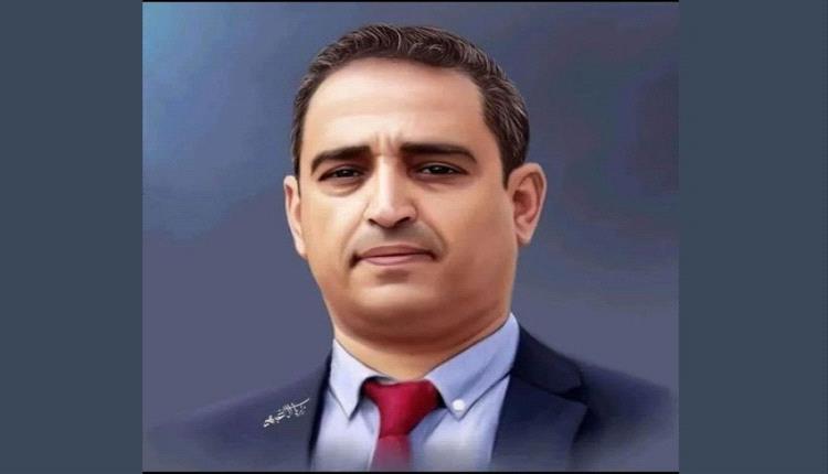 صنعاء.. محكمة حوثية تصدر حكماً بسجن المهندس عدنان الحرازي 15 عاماً ومصادرة أملاكه