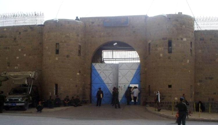 الموت البطيء في أفران الحوثيين: 200 مختطف يواجهون الجحيم.. وصمت دولي مريب يثير التساؤلات