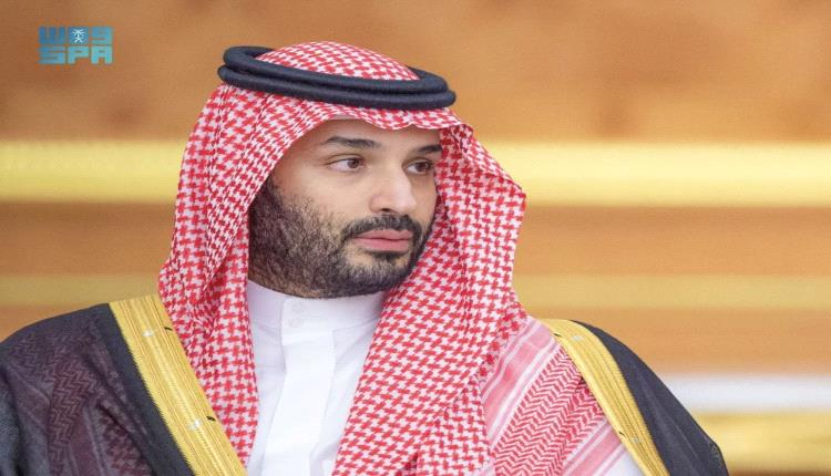 السعودية تؤكد استمرار جهودها الدولية لدعم القضية الفلسطينية