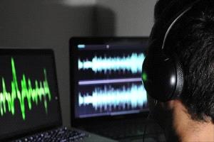 مليشيات الحوثي تسعى لشراء أجهزة صينية للتنصت على المواطنين: انتهاك جديد للخصوصية