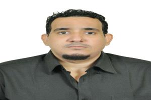 د. سامي نعمان: الحكومة بحاجة الى دعم مالي خارجي