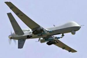 فرانس برس: مقتل 5 من القاعدة في غارة أمريكية بأبين
