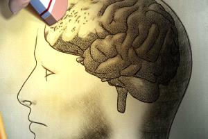 لا تتناولها بعد اليوم! هذه الأطعمة تدمر ذاكرتك وتسرّع شيخوخة دماغك