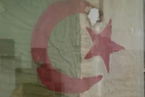 8 مايو 1945: "مجازر الجزائريين التي يرفض الاحتلال الفرنسي تحمّل مسؤوليتها"