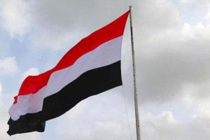 اليمن بعد 35 عاماً على الوحدة…دولة غائبة ومشاريع تتنازع الجغرافيا