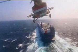 الحوثيون يؤكدون: الاتفاق مع واشنطن لا يمنع استهداف إسرائيل
