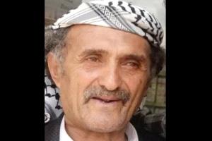 مأساة جديدة في إب: شاب يقتل والده المُسن وسط تصاعد العنف الأسري في اليمن