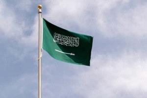 السعودية تؤكد دعمها المستمر للحكومة اليمنية بعد تعيين سالم بن بريك رئيساً للوزراء