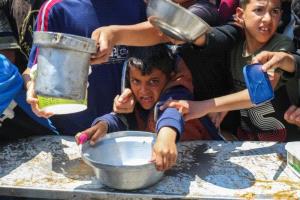 113 منظمة حقوقية تدعو مجلس الأمن لفرض عقوبات على إسرائيل