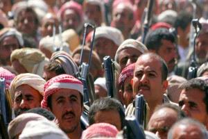 هل اقتربت نهاية المليشيا؟ دعوات لبدء معركة إنهاء الانقلاب الحوثي في اليمن