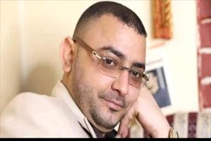 مليشيا الحوثي تصدر حكماً بسجن الصحفي محمد المياحي عاماً ونصف  على خليفة منشور