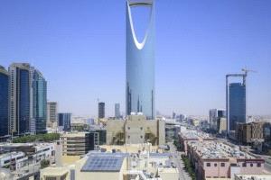 السعودية تحقق إيرادات قياسية تصل إلى 263.6 مليار ريال في الربع الأول من 2025