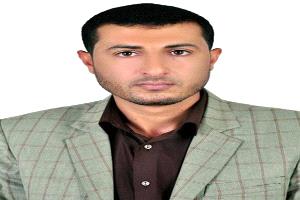 ‏دلالات تغيير صفة ليندركينغ على الملف اليمني