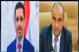 الشرعية بين الانقسام السياسي والشلل الإداري.. ما جدوى تغيير رئيس الوزراء؟