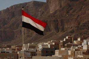 تضامن دولي في العيد الوطني أمريكا والاتحاد الأوروبي يعززان دعمهما لوحدة واستقرار اليمن