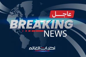 جيش الاحتلال الإسرائيلي: اعترضنا الصاروخ الذي رصدنا إطلاقه من اليمن قبل قليل
