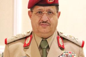 في الذكرى الـ35 للوحدة.. المقدشي يدعو لتوحيد الصف الوطني ويؤكد أن المشروع الحوثي الطائفي يقوض الدولة