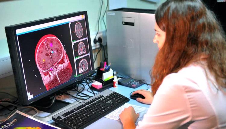 دراسة أمريكية: أزمة صامتة تضرب الشباب مع تضاعف معدلات ضعف الذاكرة والتركيز خلال عقد