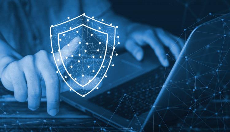 عطل عالمي في خدمات الإنترنت يربك مستخدمي اليمن ودول عدة ويعطّل منصات كبرى