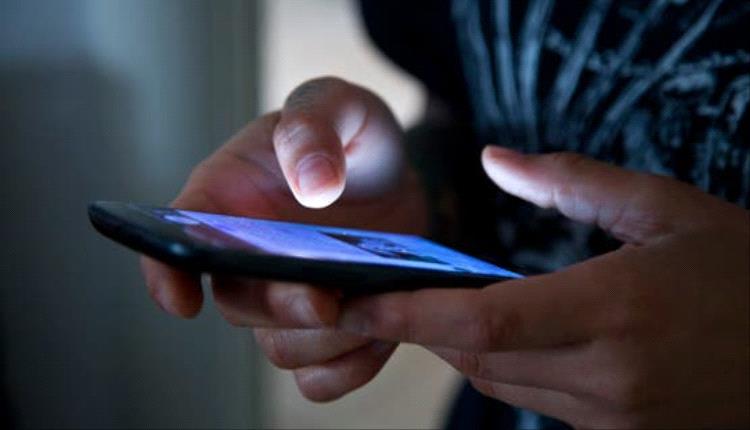 تحديثات جديدة في تيك توك لدعم الرفاه الرقمي وتحسين عادات المستخدمين