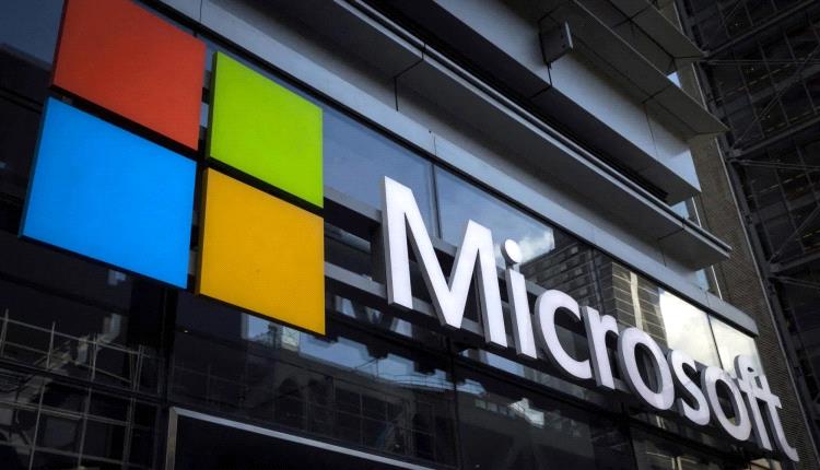 عطل مفاجئ يصيب خدمات “مايكروسوفت 365” ويؤثر على آلاف المستخدمين