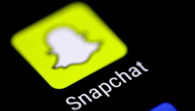الاتحاد الأوروبي يدقق في إجراءات أمان الأطفال على «يوتيوب» و«سناب شات» ومتاجر التطبيقات