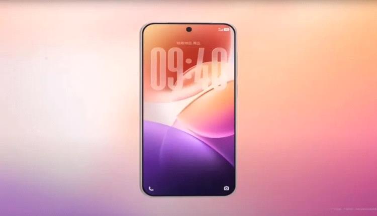 فيفو تكشف عن واجهة OriginOS 6 بتصميم زجاجي مستوحى من iOS 26