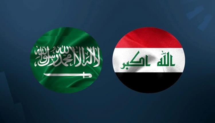صدام الحسم في جدة.. العراق يواجه السعودية على بطاقة المونديال الأخيرة