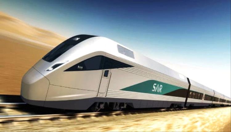 النقل بالقطارات في السعودية يسجل 39 مليون راكب خلال 3 أشهر
