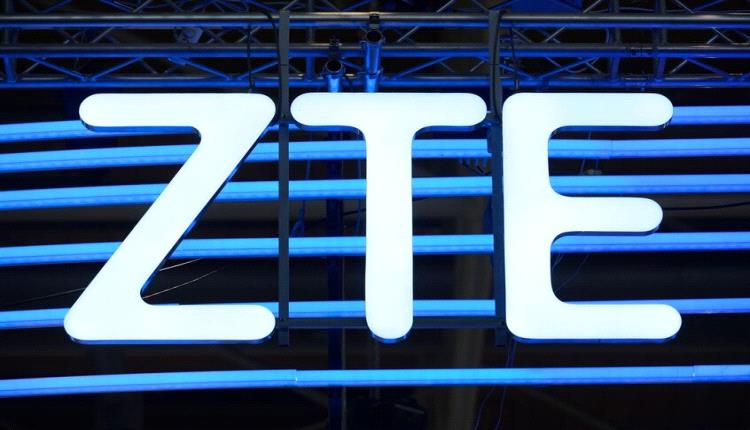 ZTE تكشف عن "Nubia RedMagic 11 Pro+"