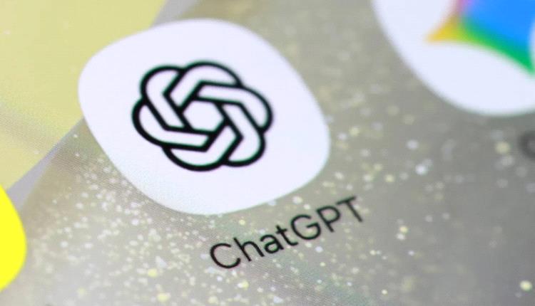 أكثر من مليون مستخدم لـ«تشات جي بي تي» أبدوا مؤشرات انتحارية خلال استخدامهم للأداة