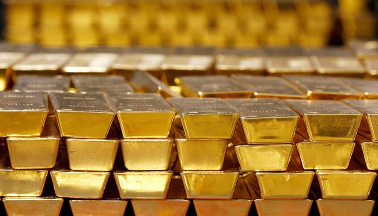 البنك الدولي يتوقع استمرار صعود الذهب والفضة وسط اضطرابات اقتصادية وجيوسياسية