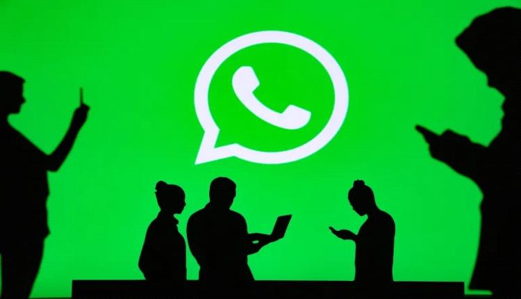 واتساب تغلق ثغرة أمنية خطيرة وتدعو مستخدمي أجهزة آبل للتحديث الفوري