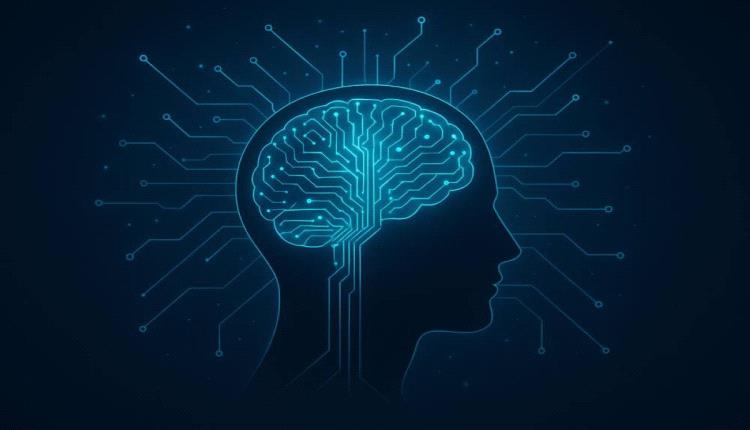 الصين تكشف عن SpikingBrain 1.0: نموذج ذكاء اصطناعي أسرع 100 مرة من النماذج التقليديه