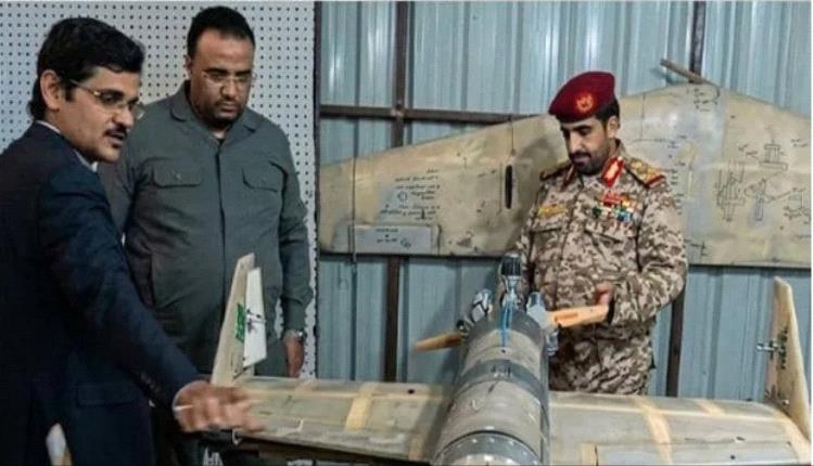 تحقيق يكشف أدلة موثقة عن تلقي قيادات حوثية تدريبات متقدمة في إيران