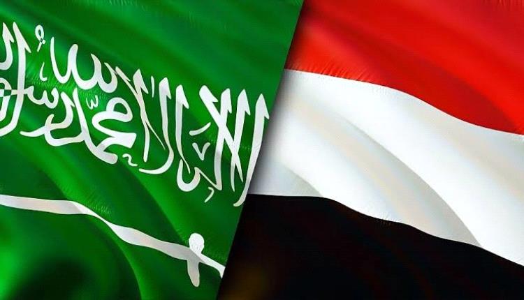 دعم سعودي متكامل يعزز مسارات التنمية والاستقرار في اليمن
