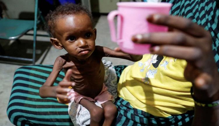 السودان: 700 قتيل بهجمات مسيّرات منذ يناير.. و70 % من السكان تحت خط الفقر