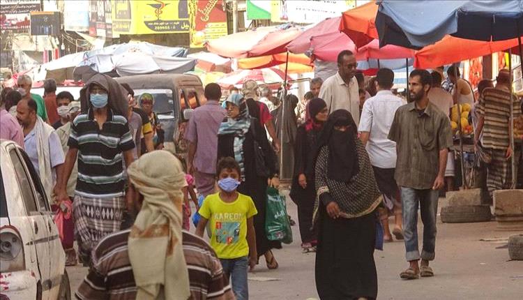 اليمن يواجه خطر أزمة غذائية بسبب التوترات الإقليمية وارتفاع الأسعار