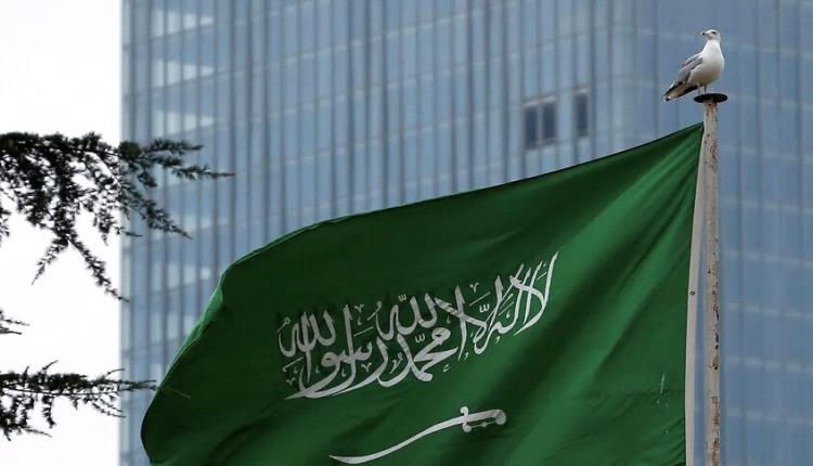 محكمة سعودية تمنح زوجة مصرية أكثر من 150 مليون ريال في قضية إرث