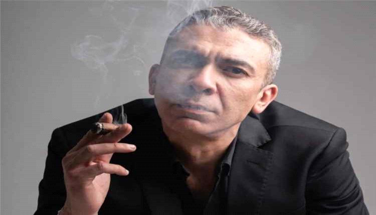صحيفة بريطانية تكشف كواليس نظام "الطيبات" وتوثق شهادات صادمة لضحاياه