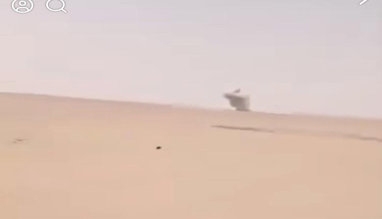 مليشيات الحوثي تستهدف معسكرات القوات المسلحة عقب نجاحات أمنية في ملاحقة الخلايا الإجرامية وعصابات التهريب