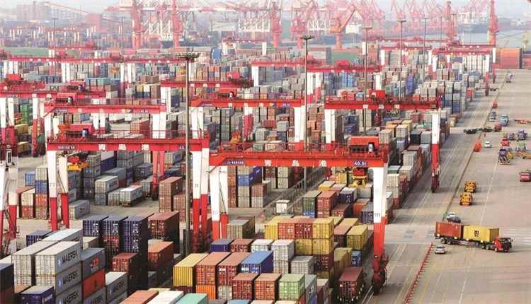 صادرات كوريا الجنوبية تقفز 45.3% خلال أول 10 أيام من أغسطس وتحقق فائضًا تجاريًا
