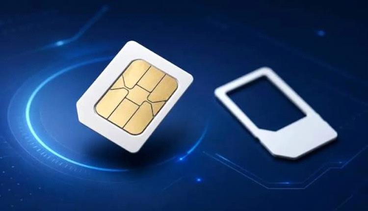 اكتشاف ثغرة في بطاقات SIM تتيح الاختراق المباشر للهواتف