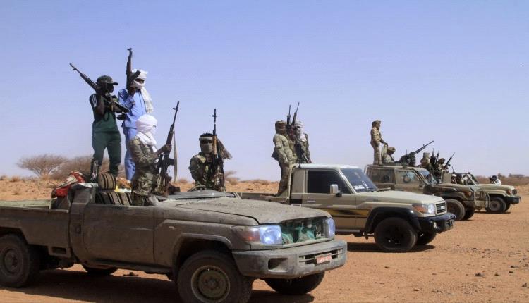 السودان.. نقابة الصحافيين تحذر من تصنيف الإعلاميين كأطراف في الصراع