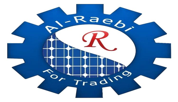 في معرض عدن الثالث للطاقة.. «الراعبي» تتصدر مشهد تقنيات الطاقة المتجددة