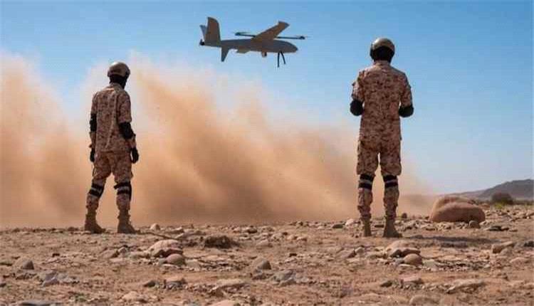 الجيش الوطني يعيد ترتيب قواعد الاشتباك ويوسّع نطاق الرد على التصعيد الحوثي