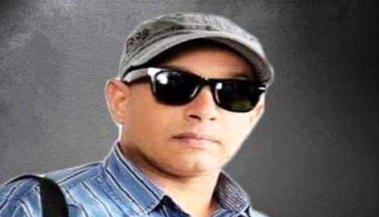 منظمات حقوقية وإعلامية تطالب الحوثيين بالكشف العاجل عن مصير الصحفي وحيد الصوفي