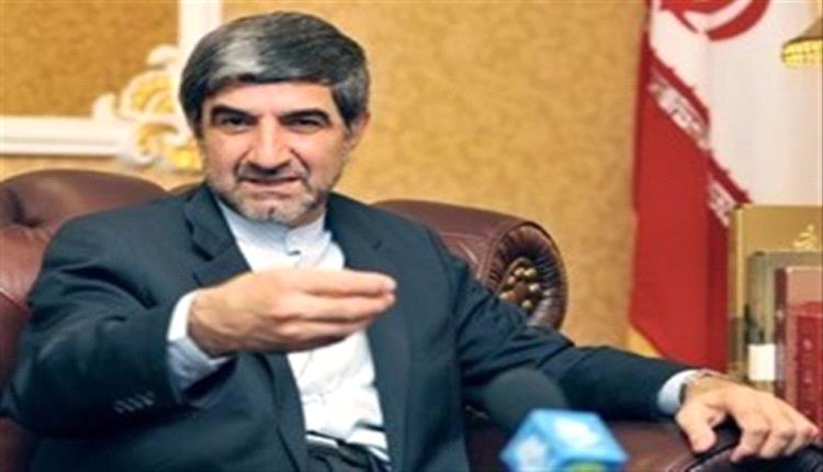 وصول 75 خبيرًا عسكريًا إيرانيًا إلى مناطق سيطرة مليشيا الحوثي